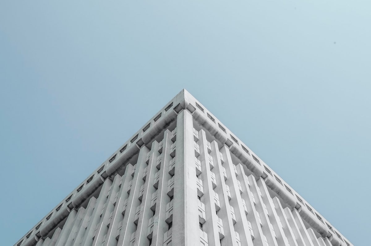 晚上一个人看的APP，陪你度过孤单时光