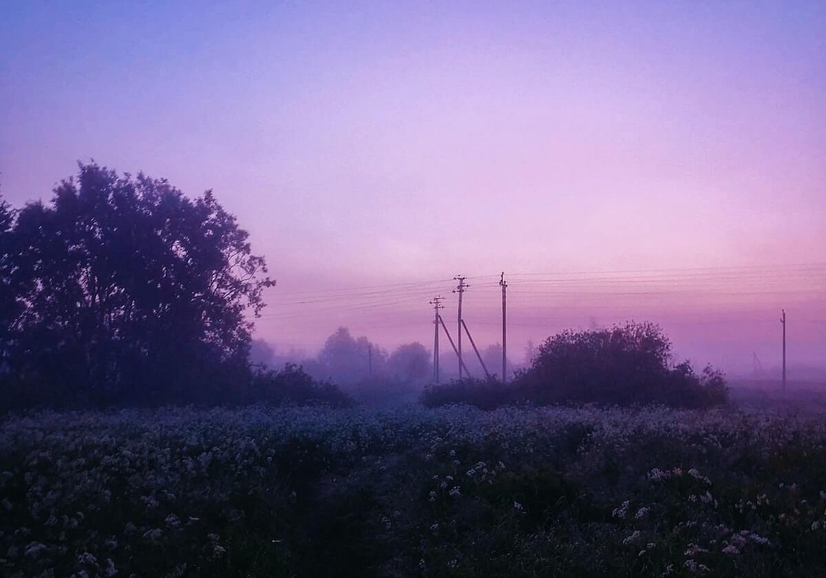 晚上一个人看的APP，陪你度过孤单时光